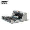 Magnetic Screwdriver Bit Set For iPhone Macbook Tool Kit Set Repair Watch 180PCS