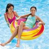 Intex Stellar 59256 with Handles 91 cm