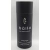 Bálla Body Powder for Men - Original Formula