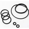 allpondsolutions PFC-5000 Pond Filter Replacement O-Ring Pack