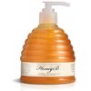 Scottish Fine Soaps Honey B 300ml/10.5oz Creme Handwash