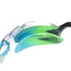 Fashy Match Swimming Goggles