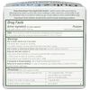 Dulcolax Stool Softener Liquid Gels-50 ct