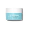 e.l.f. Skin Mini Holy Hydration! Face Cream 0.529 fl oz / 15g