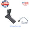Crankshaft Position Sensor + CONNECTOR Fits For Nissan Quest, Altima, Maxima