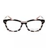 Kendall & Kylie KKO192G Aja Pink