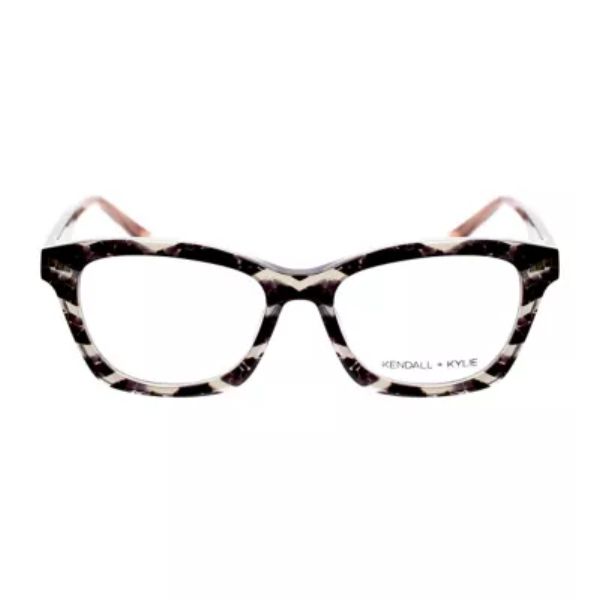 Kendall & Kylie KKO192G Aja Pink