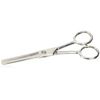Murrays Manicure Hair Thinning Scissors