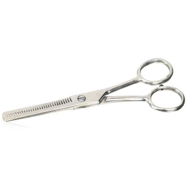 Murrays Manicure Hair Thinning Scissors