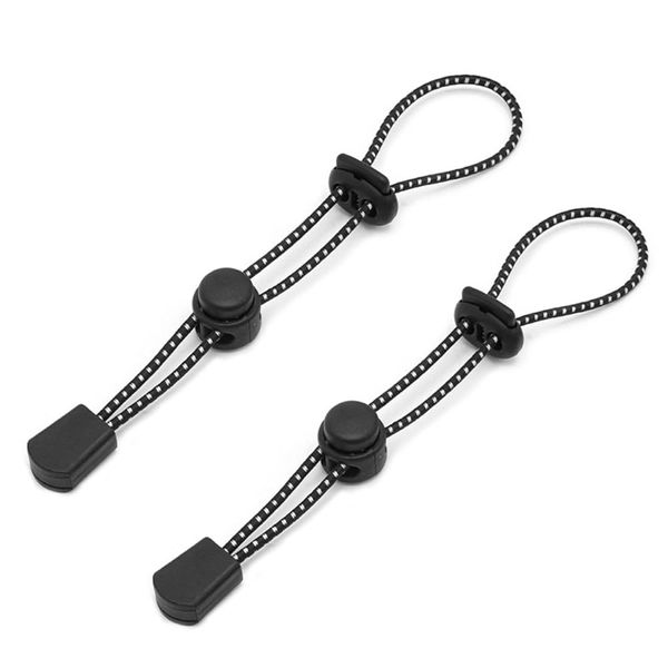 Mountaineering Stock Trekking Poles Shinano Trekking Poles Trekking Poles Holder 1 Pair (2 Pieces) Outdoor Hiking Bag Buckle Trekking Pole Buckle Elastic Cord Buckle Elastic Cord Backpack External