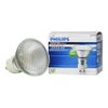Philips MasterColour – Lamp MasterColor CDM-RM elite40d 35 W/930