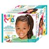 Just For Me No Lye Relaxer Kit Regular 40021347 37200