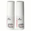 Schwarzkopf Osis+Dry Soft Dust Soft Volumizing Powder (2PACK)