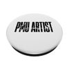 Licensed PMU Artist Permanent Makeup Artist PopSockets Adhesive PopGrip