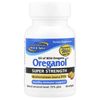 Oreganol™, Super Strength, 60 Softgels