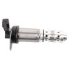 TRQ Variable Valve Timing Solenoid Compatible with BMW