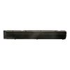 OEM Whirlpool W10845643 Microwave Grill-Vent