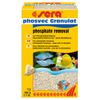 Sera Phosvec Granulat 500g Filter Media