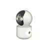 Kashimura KJ-206 Smart Camera, 2 Eyes, Indoor