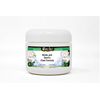 Bianca Rosa Inflammation Control Cream (2 oz, ZIN: 524375)