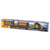 TAKARA TOMY Plarail Thomas TS-11 Toby