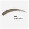 Rimmel Brow This Way Professional Pencil 05