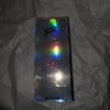 Secret Collagen Multivitamin E, A, & C Non-surgical Solution Night Serum 1.7oz