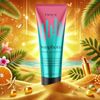 Onyx Sunphoria Indoor Tanning Bed Accelerator Lotion Fruit Extracts Intensifier