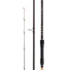 Daiwa Aqualite HEA. Feeder 3.90 m 150 g