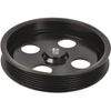 Cardone 3P-35155 New Power Steering Pump Pulley