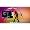 PS3 Everybody Dance