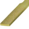 KONYO SUN UP Diamond Sharpener DST-S