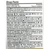 Germa Manteca Ubre Plus Ointment 3 oz. Lata 4-PACK