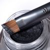 Ecotools Eye Enhancing Duo Brush Set