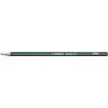Graphite Pencil - STABILO Othello - Pack of 12 - B