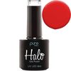 Halo Gel Polsih (Flame)