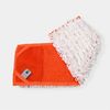 Pocket Mop (for Wax) W-400-S