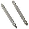 SUNFRAG 13-ASB Standard Bit Combi 2-Pack #1.2.3x85