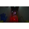 Poppy Playtime Triple Pack (Xbox Series X/Xbox One)