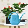 VKPLITE Plant Watering Can - 1 Gallon - Sky Blue