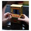 Tetris Arcade Classic Games Console