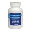 Kyoritsu Pharmaceutical Proanthone Others Multi Color Dog 120 Count (x1)