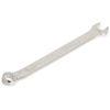 CRAFTSMAN Combination Wrench, Metric, 7mm (CMMT12081)