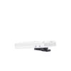 OM SYSTEM CL4 Olympus OLYMPUS VoiceTrek DM-720 Stand Clip