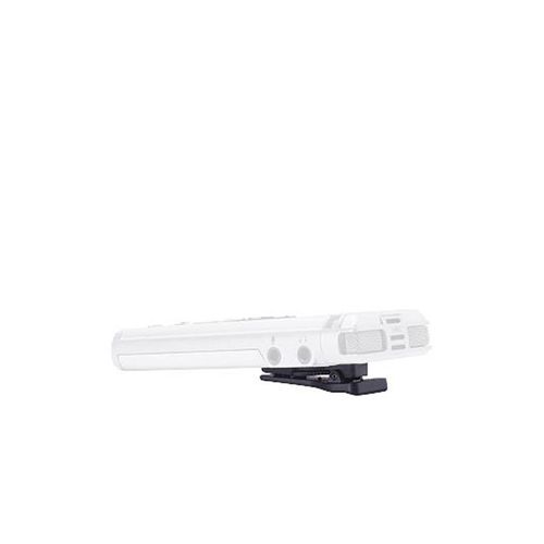 OM SYSTEM CL4 Olympus OLYMPUS VoiceTrek DM-720 Stand Clip