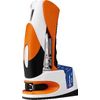 Rexel Stapler 2102278 White / Orange