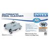 Intex Automatic Pool Cleaner for Above Ground Pools