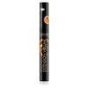 False Definition 4D Extension Volume Extreme Lengthening and Care Mascara