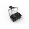 JTS M20 BT Shooting Ear Protection with Bluetooth Earphone Wireless Ear Plugs