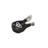 Mopar 68157408AC ISOLATOR TRANSMISSION MOUNT